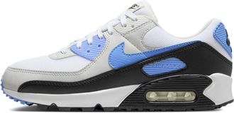 Nike (WMNS) Nike Air Max 90 Royal Pulse DH8010-106