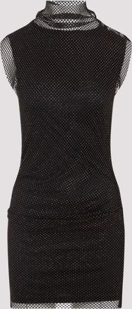 Sportmax Sportmax Empoli-jurk