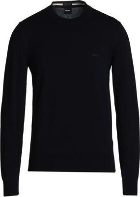 BOSS KNITWEAR - Jumpers sur YOOX.COM
