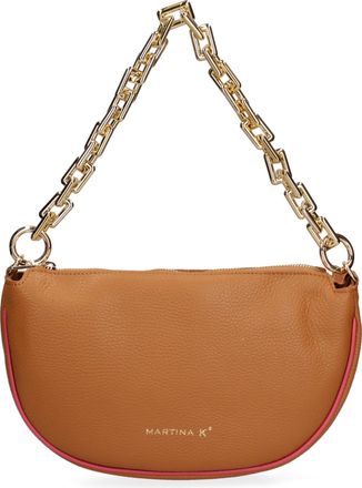 Gave Lux schoudertas Vrouwen