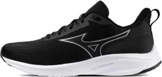 Mizuno Esperanzer 2 Black White K1GA244401