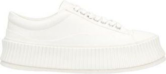 Jil Sander FOOTWEAR - Trainers sur YOOX.COM