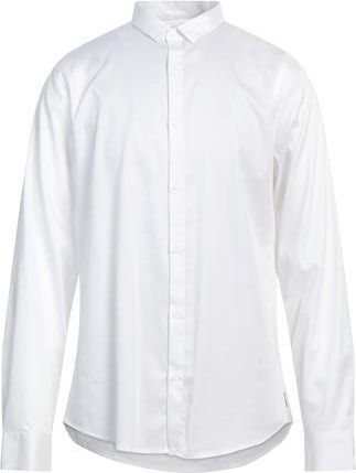 A|X Armani Exchange TOPWEAR - Shirts on YOOX.COM