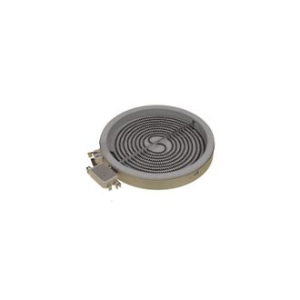 Bosch Zona De Cocci&oacute;n Hal&oacute;geno 2000w - 00644726 - 4242005489763