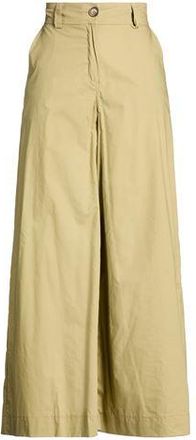 Kaos HOSEN & R&Ouml;CKE - Hosen auf YOOX.COM