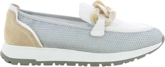 Regarde le ciel Donna, Scarpe, Bianco, 41 EU, new