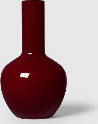 Gucci Venini X Gucci Opachi Vase