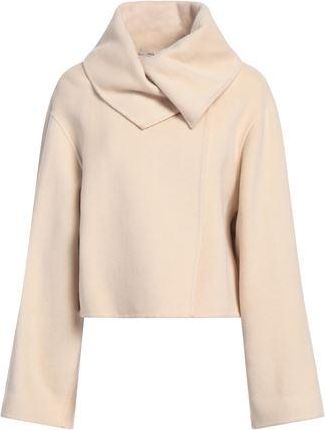 Emma & Gaia ROPA DE ABRIGO - Abrigos en YOOX.COM