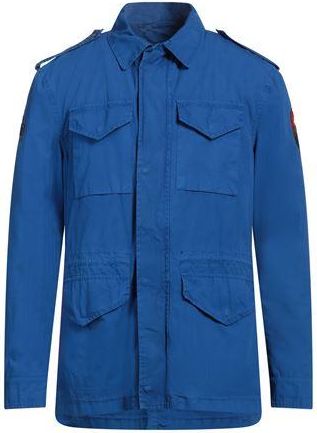 Barbed COATS & JACKETS - Jackets on YOOX.COM
