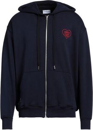 Family Fir$t Milano TOPWEAR - Sweatshirts sur YOOX.COM