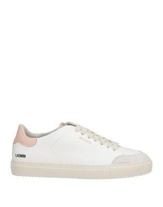 Axel Arigato CALZATURE - Sneakers su YOOX.COM