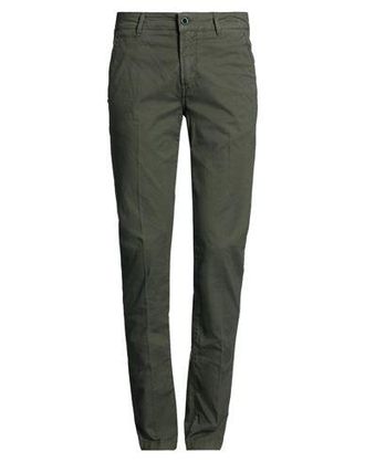 Ar And J HOSEN & R&Ouml;CKE - Hosen auf YOOX.COM