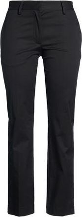 Hache HOSEN & R&Ouml;CKE - Hosen auf YOOX.COM