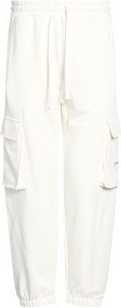 Hinnominate BOTTOMWEAR - Trousers on YOOX.COM