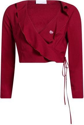 Chiara Ferragni TOPWEAR - Top su YOOX.COM