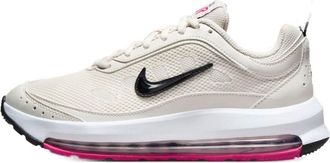 Nike (WMNS) Nike Air Max AP Beige CU4870-005