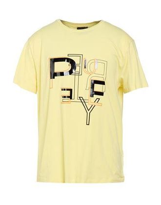 Peuterey TOPWEAR - T-shirts on YOOX.COM