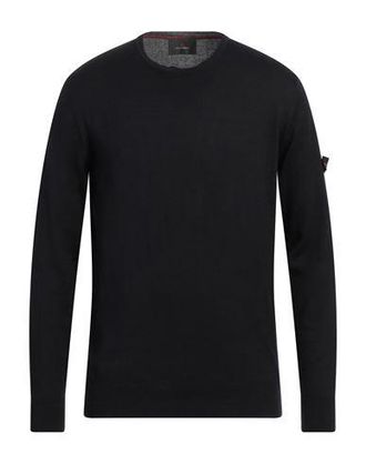 Peuterey STRICKWAREN - Pullover auf YOOX.COM