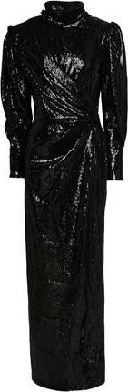 Lanvin DRESSES - Maxi dresses on YOOX.COM