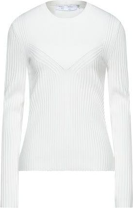 Proenza Schouler KNITWEAR - Jumpers sur YOOX.COM