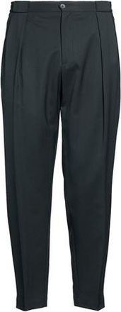 BRIGLIA 1949 BOTTOMWEAR - Trousers on YOOX.COM