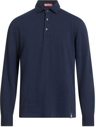 Drumohr Polo shirts
