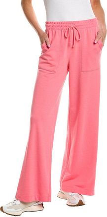 Z Supply Z Supply Mindful Pant