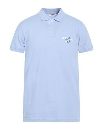 Iceberg BEACHWEAR