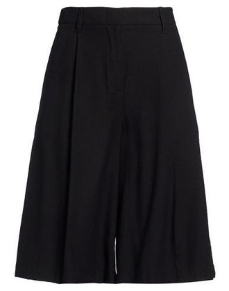 8pm BOTTOMWEAR - Shorts & Bermuda Shorts on YOOX.COM