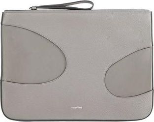 Ferragamo PICCOLA PELLETTERIA - Portadocumenti su YOOX.COM