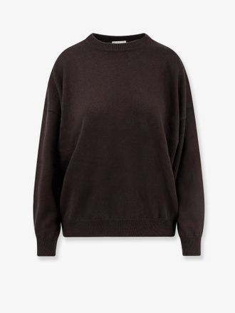 Brunello Cucinelli Maglia in cashmere - BRUNELLO CUCINELLI - gender_Woman
