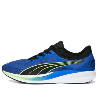 Puma Redeem Profoam Blue 377995-03