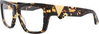 Bottega Veneta Womens 52Mm Optical Frames