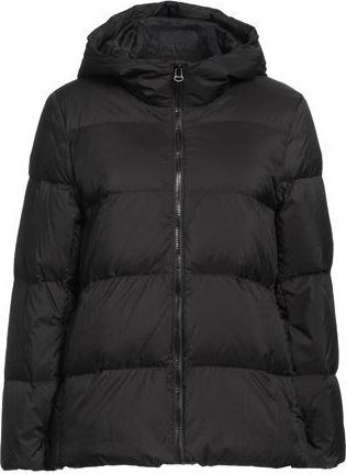 .12 PUNTODODICI COATS & JACKETS - Puffers sur YOOX.COM