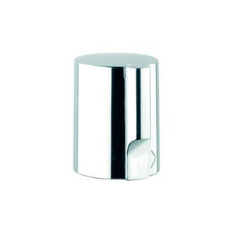 GROHE Detener La Manija