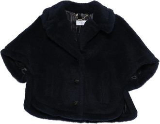 Max Mara Mxacorvi Accessories