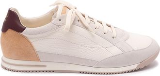 Brunello Cucinelli Sneakers