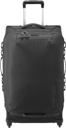 Eagle Creek Expanse 4-Wheel 95 Reisetasche - | schwarz/grau