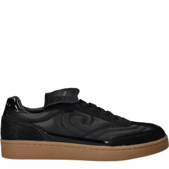 Cruyff Calcio Cup Sneakers Dames