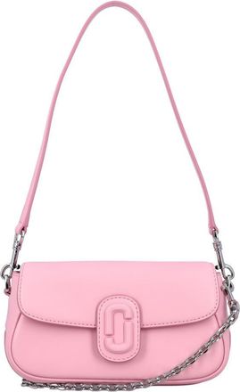 Marc Jacobs The Clover Shoulder Bag