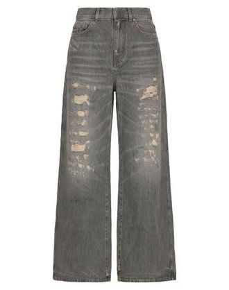Dior BOTTOMWEAR - Jeans sur YOOX.COM