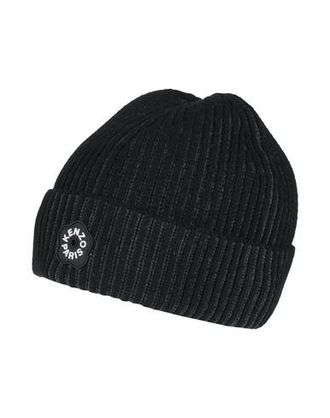 Kenzo ACCESSORIES - Hats sur YOOX.COM