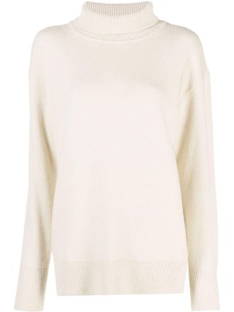 Joseph Coltrui - Beige