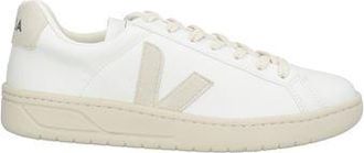 Veja CALZADO - Sneakers en YOOX.COM