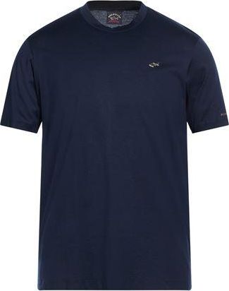 Paul & Shark TOPWEAR - T-shirts on YOOX.COM