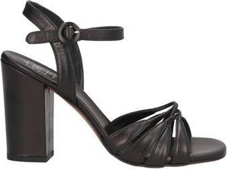 Fru CALZATURE - Sandali su YOOX.COM