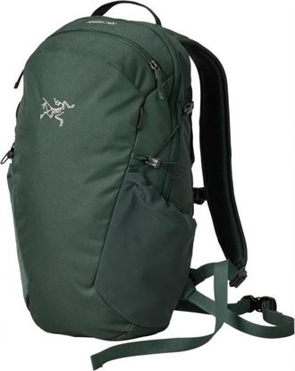 Arc'teryx Mantis 16 Daypack - Unisex | bunt
