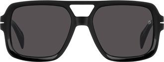 Eyewear by David Beckham Sunglasses