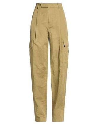 BRIGLIA 1949 GENDERLESS