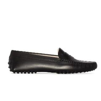 Tod's Donna, Scarpe, Nero, 36 EU, new
